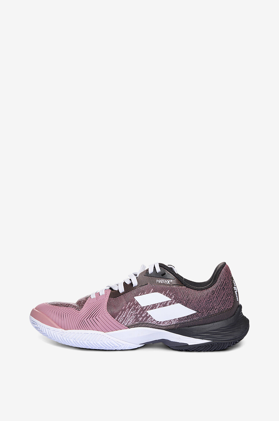 Chaussures de tennis New Jet Mach 3