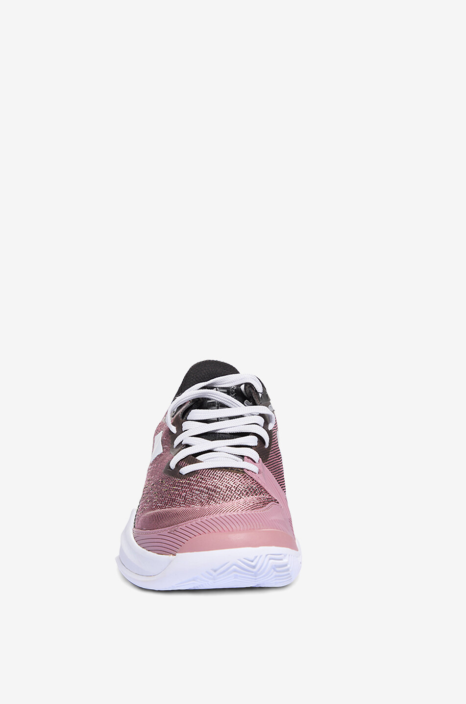 Chaussures de tennis New Jet Mach 3