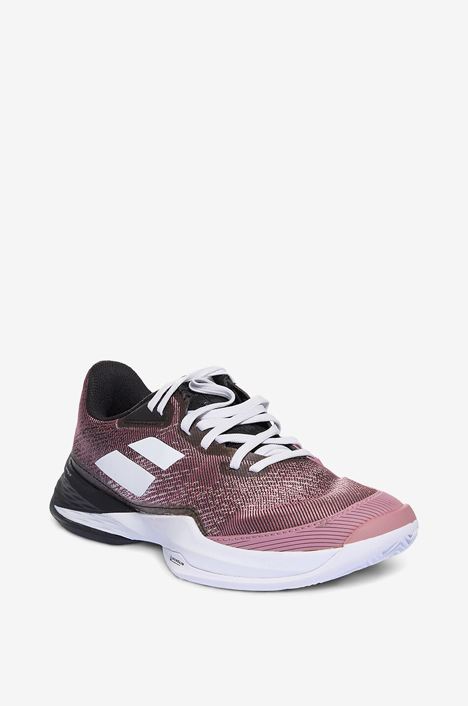 Chaussures de tennis New Jet Mach 3