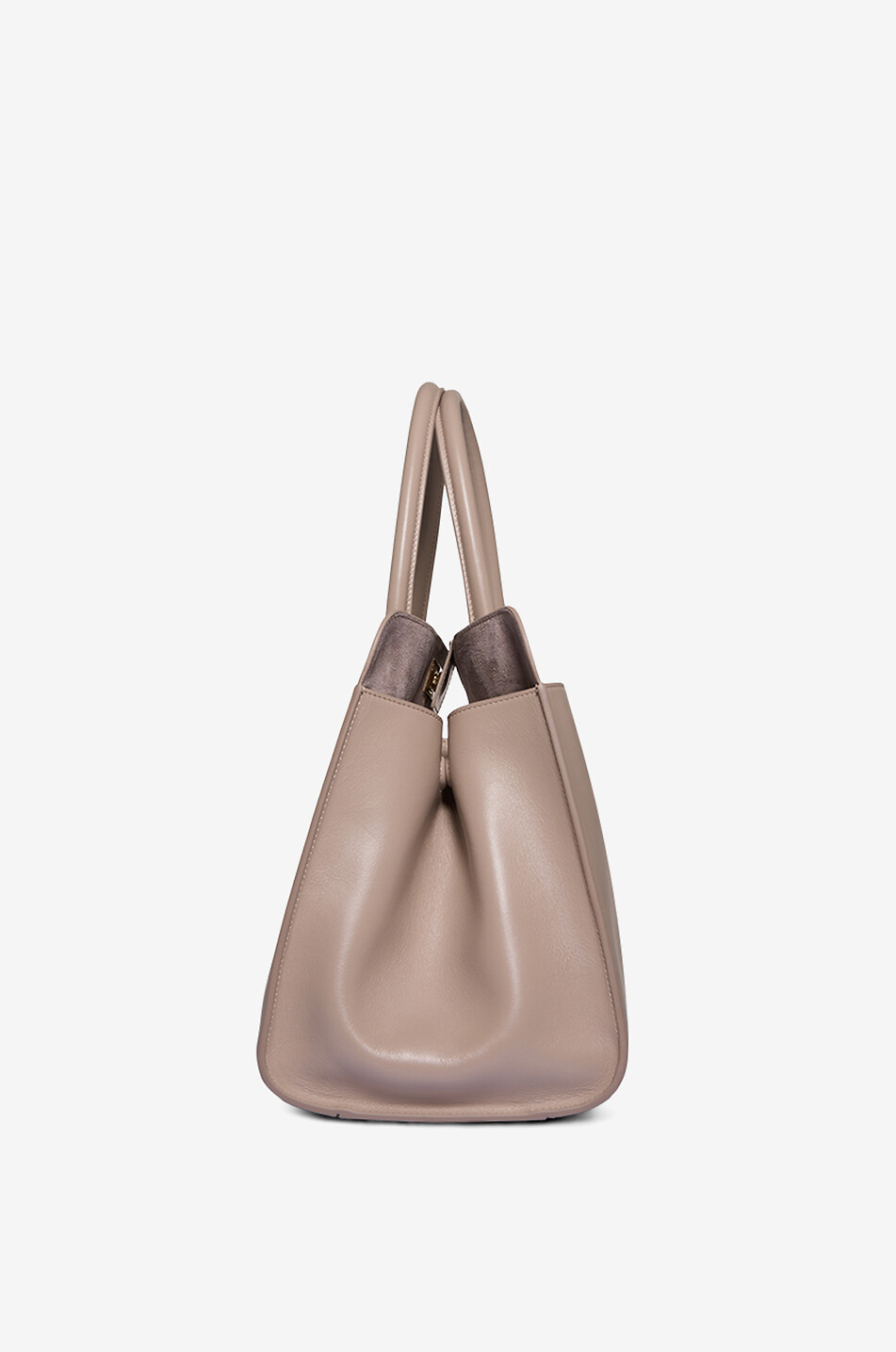 ハンドバッグ FABIANA FILIPPI Woman Handbag Rope BGD215A852 0158 FABIANA FILIPPI Woman Handbag Rope BGD215A852 0158 (FABIANA
