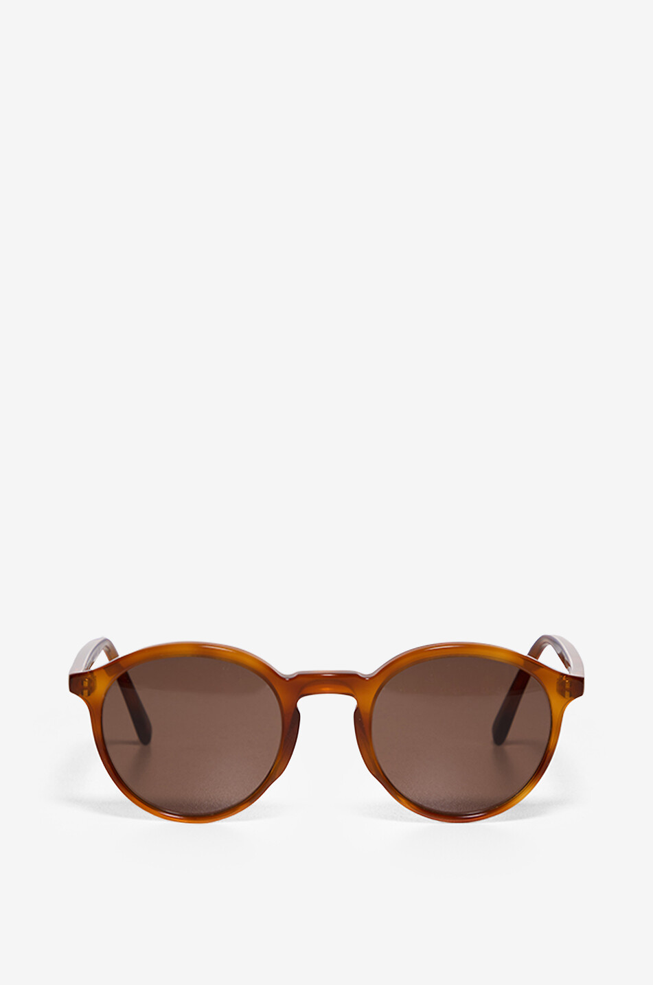 A109551-MARRC