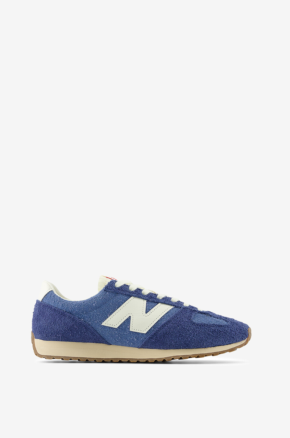 471 low-top sneakers