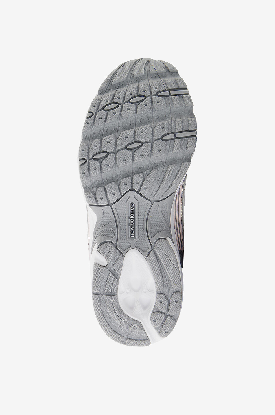 Niedrige Sneakers für Mädchen 530