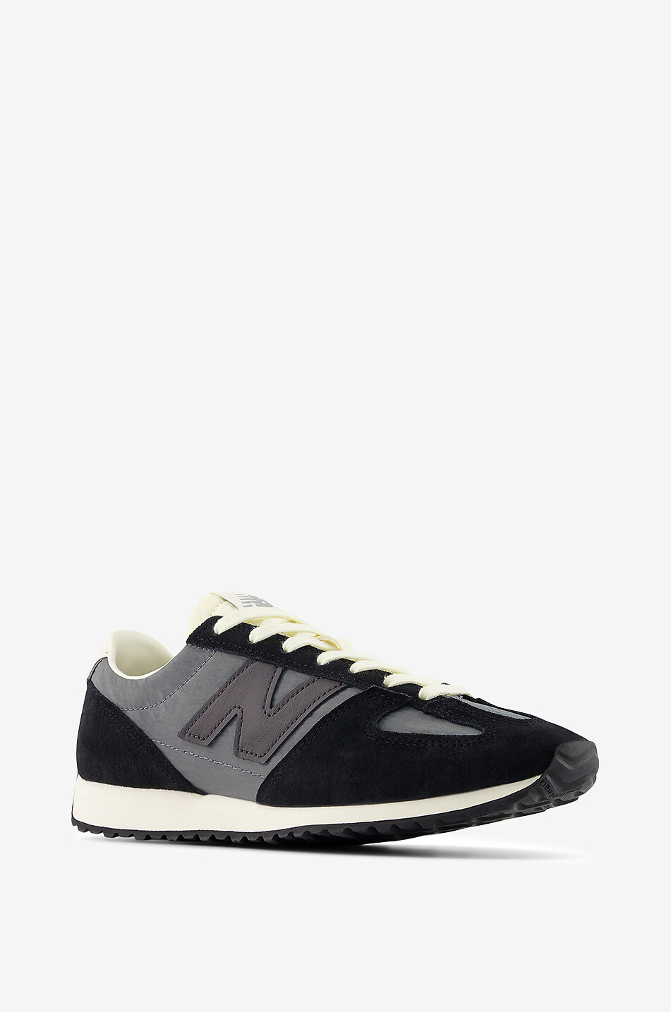 471 low-top sneakers