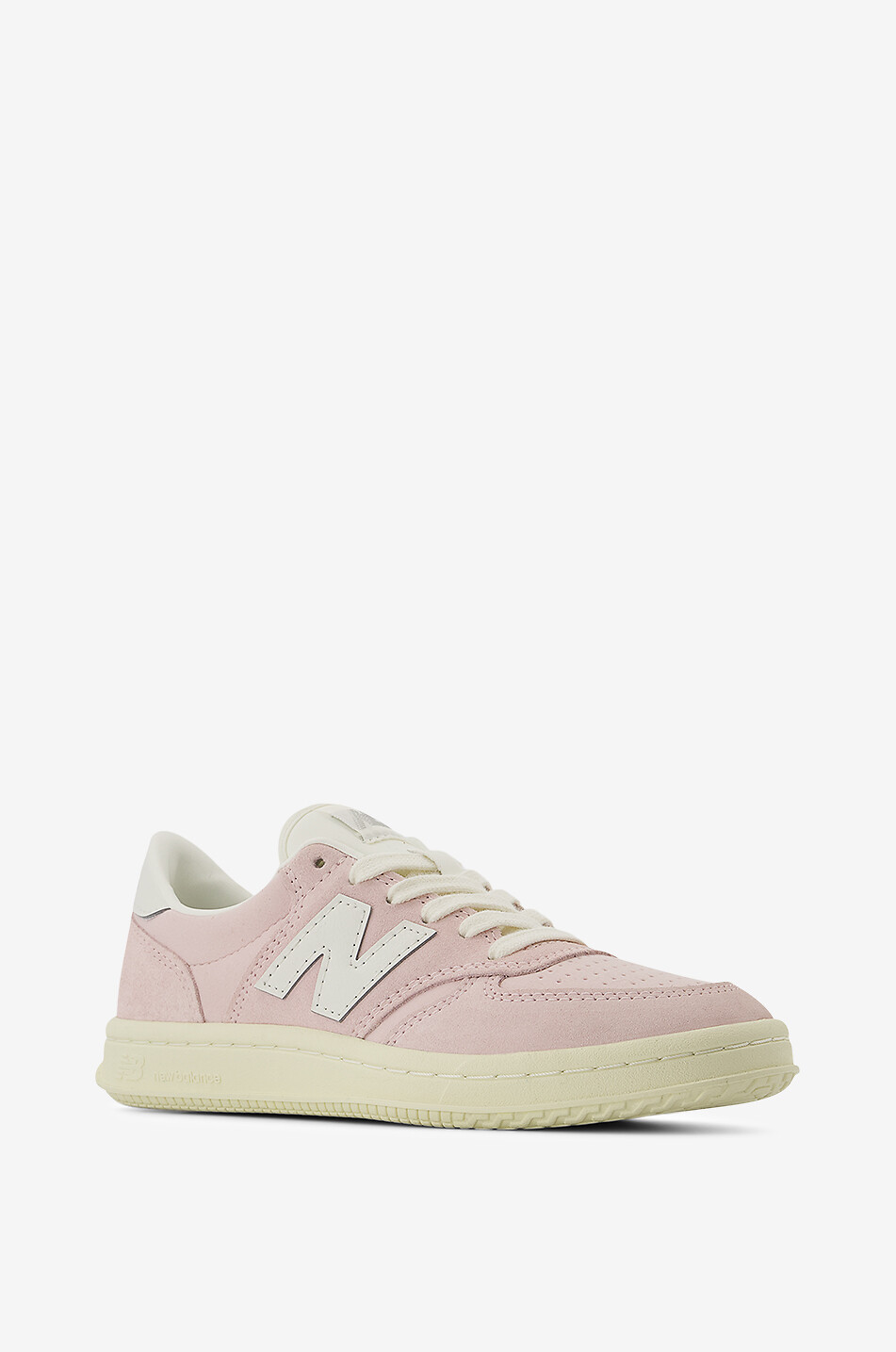 Niedrige Sneakers für Mädchen T500