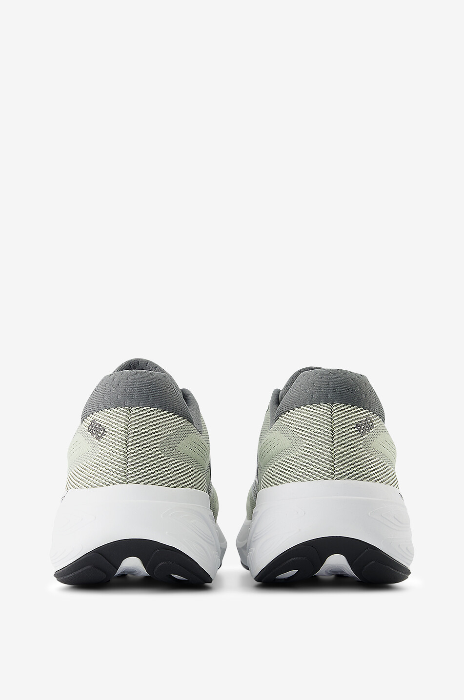 NEW BALANCE Laufschuhe Fresh Foam x 880v15 Herren GRÜN 5