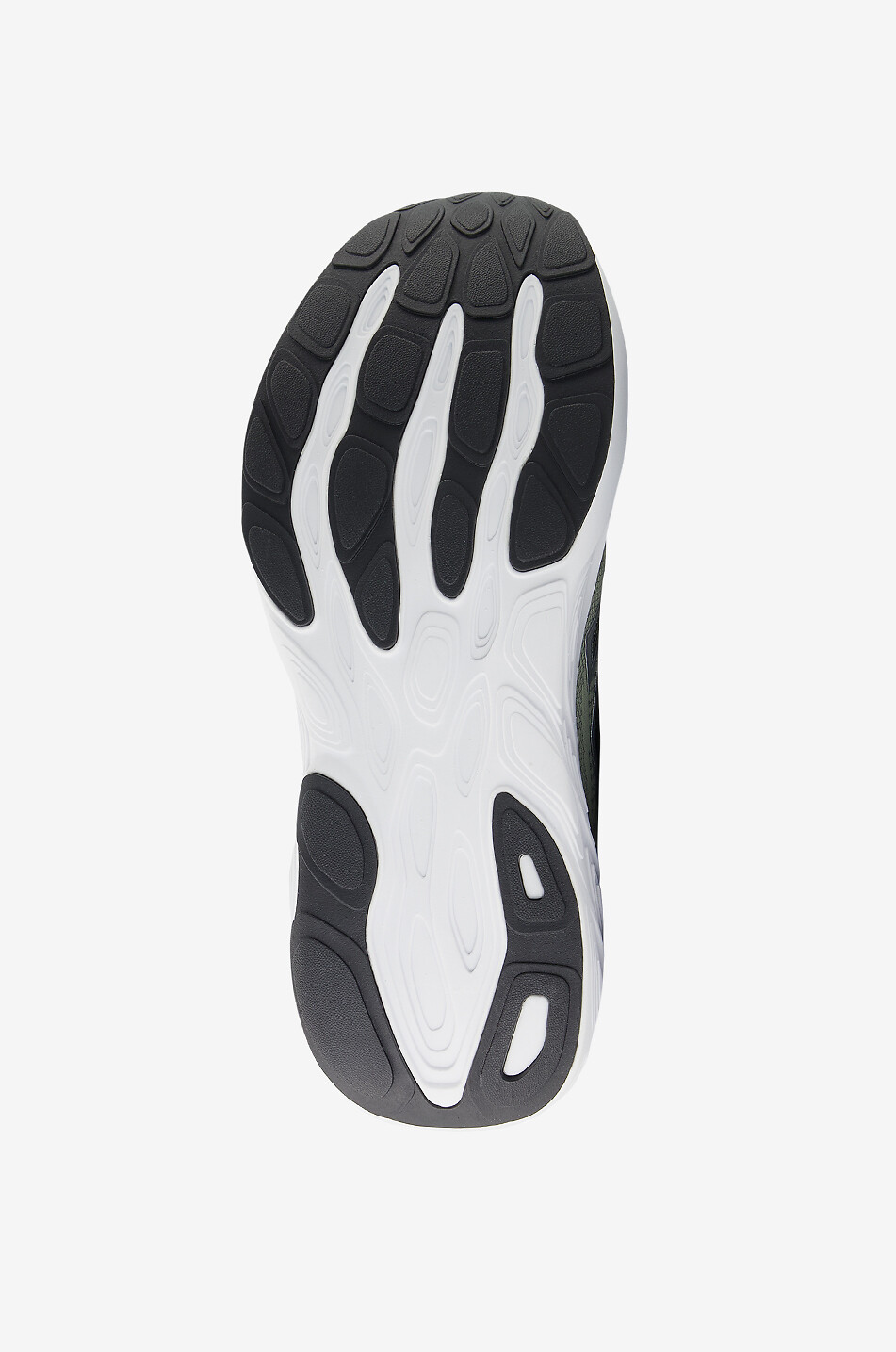 NEW BALANCE Laufschuhe Fresh Foam x 880v15 Herren GRÜN 6