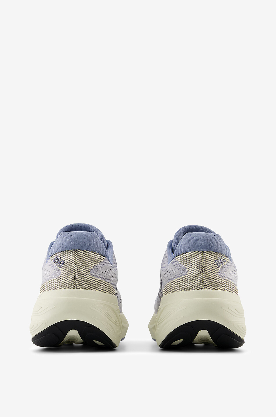 NEW BALANCE Fresh Foam x 880v15 running trainers Women LIGHT PURPLE 5