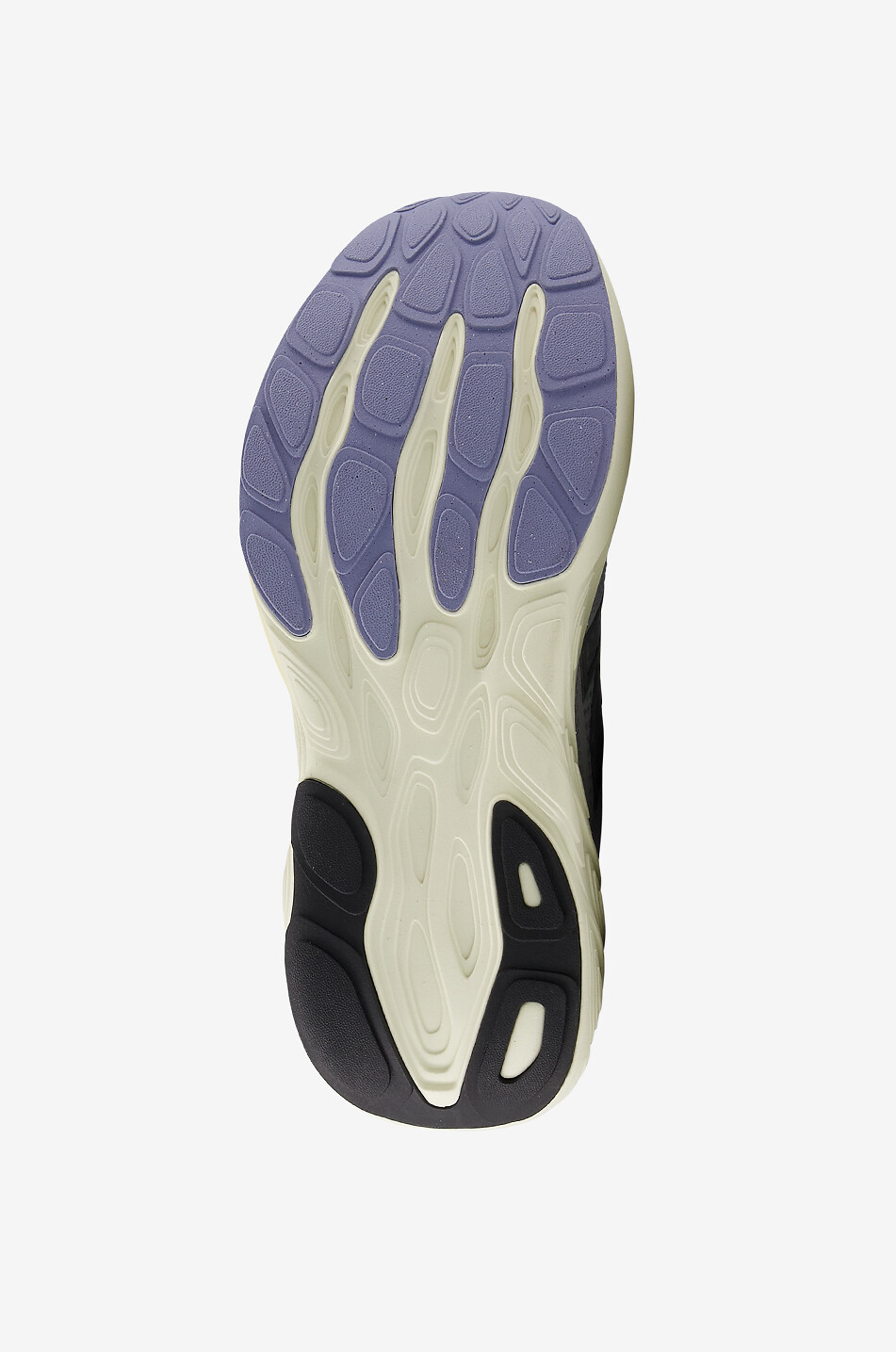 NEW BALANCE Fresh Foam x 880v15 running trainers Women LIGHT PURPLE 6