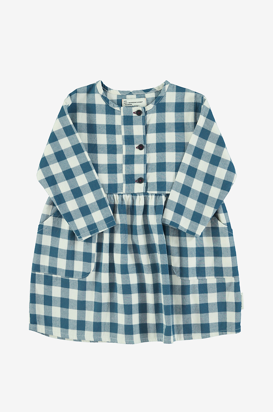 Mini Jupes - Plissée à Carreaux De Style - RFSSGR Gray - Prêt