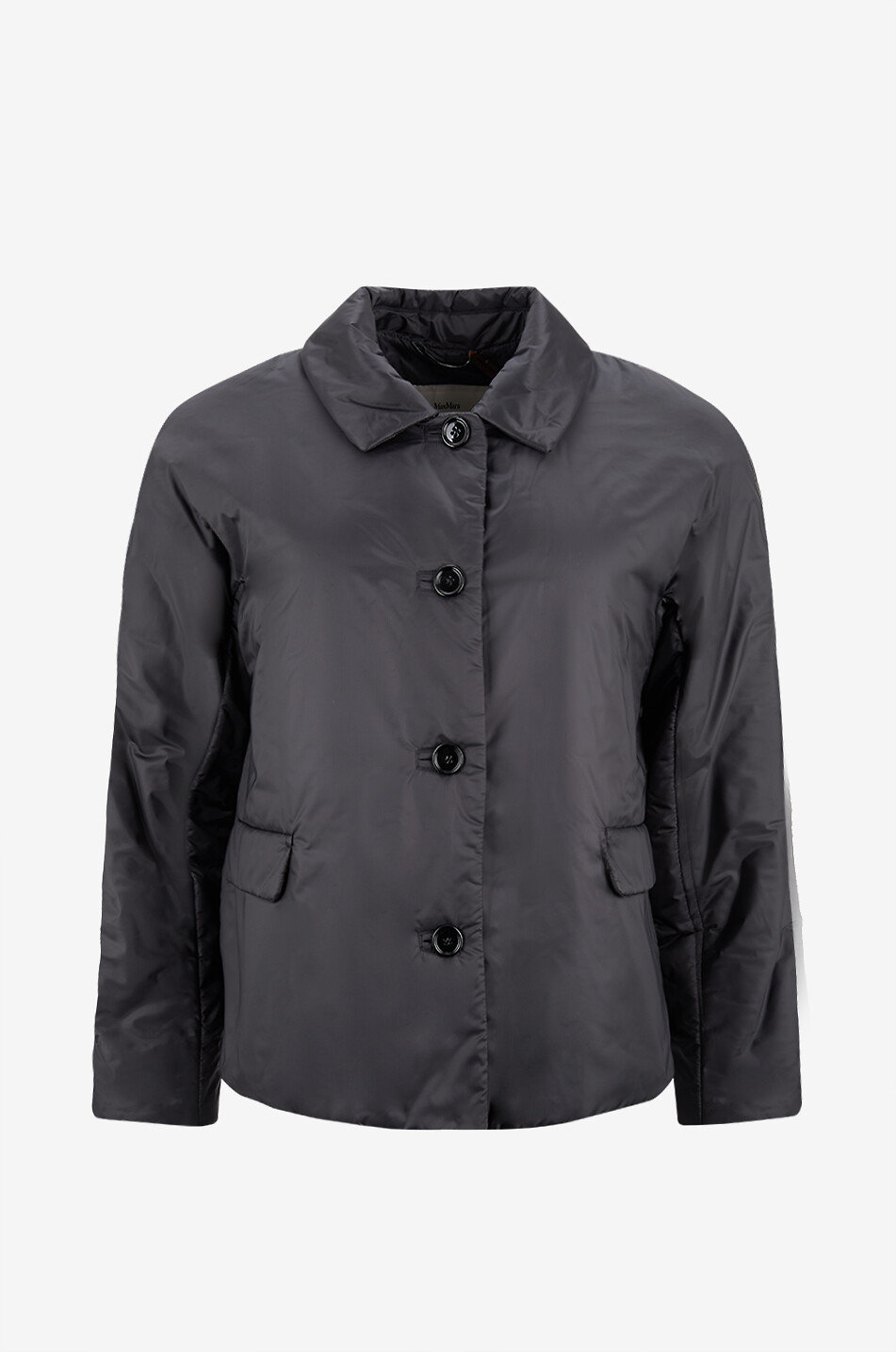 Max Mara - Women's fashion designer - Bongénie