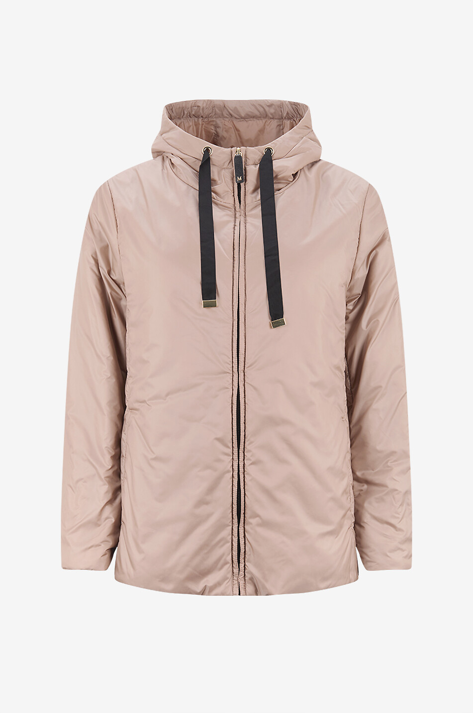 Max Mara - Women's fashion designer - Bongénie