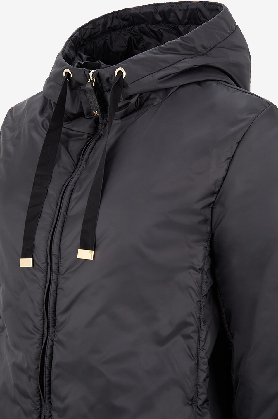 Max Mara - Women's fashion designer - Bongénie