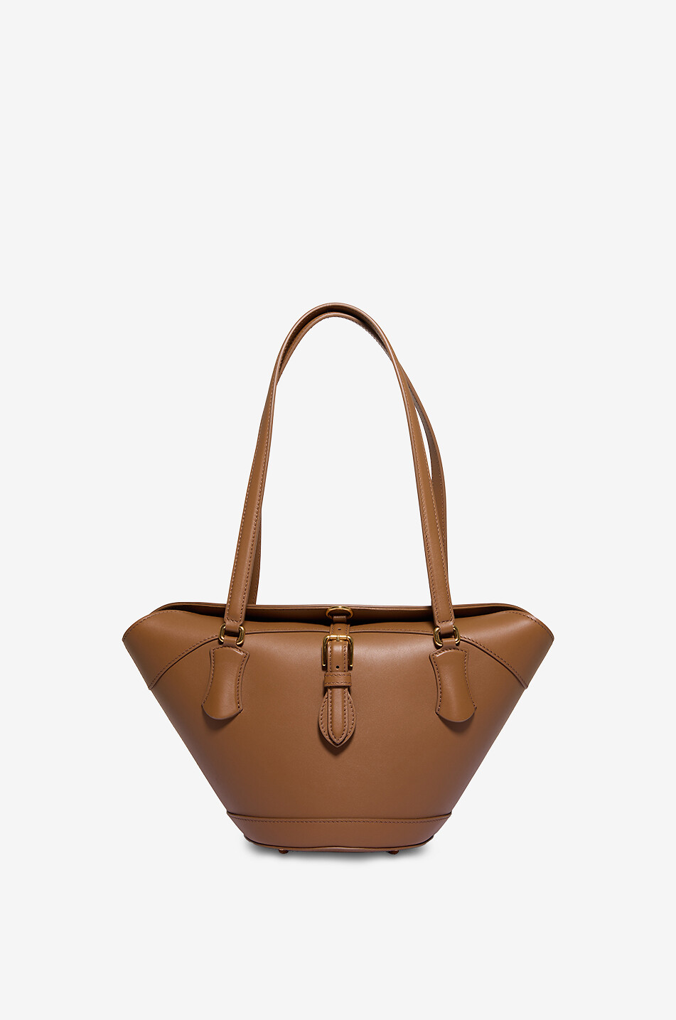 Sac Fourre-tout DOLCE & GABBANA En Paille Et Raffia - Fabriqué En Italie - Couleur Beige/noir