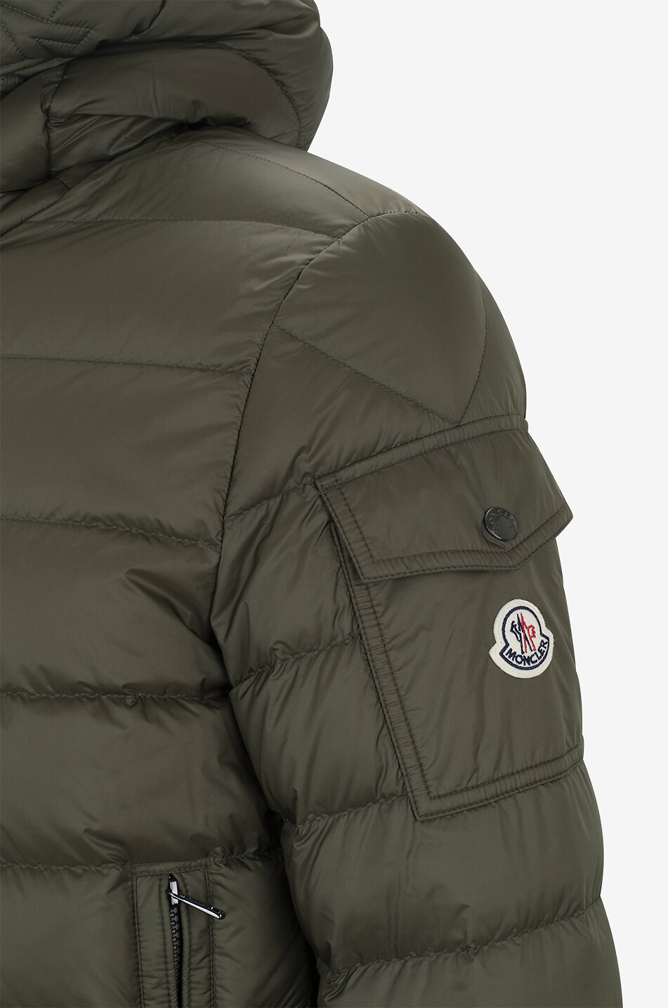 モンクレール　DOUDOUNE LEGERE ダウンジャケット MONCLER モンクレール ダウン ジャケット ライト DOUDOUNE