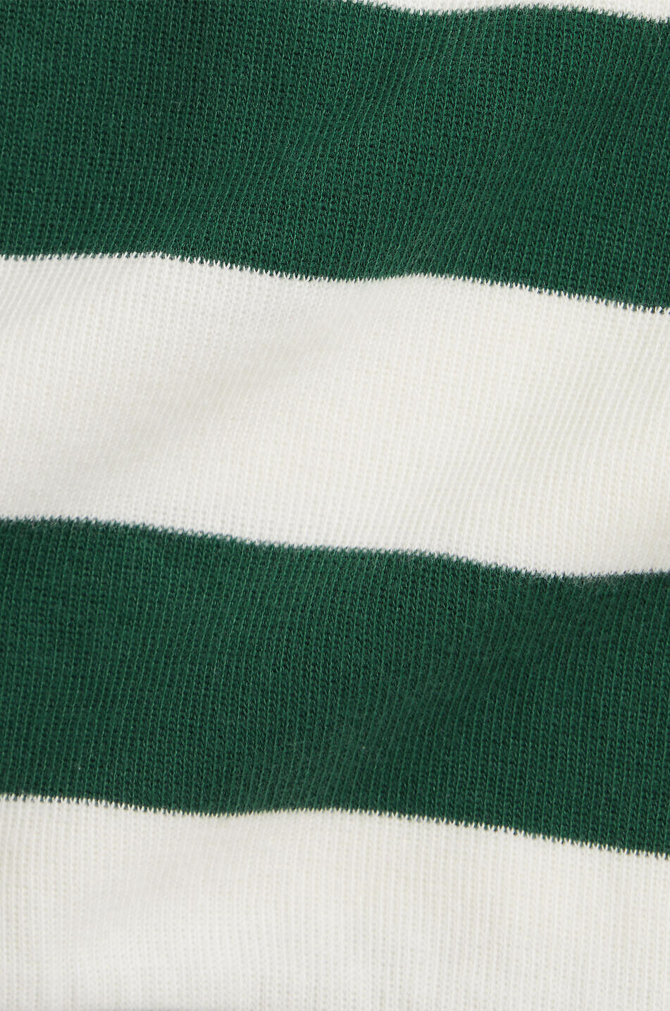 POLO RALPH LAUREN Ensemble chemise rugby et pantalon bébé Bébé VERT FONCÉ 3