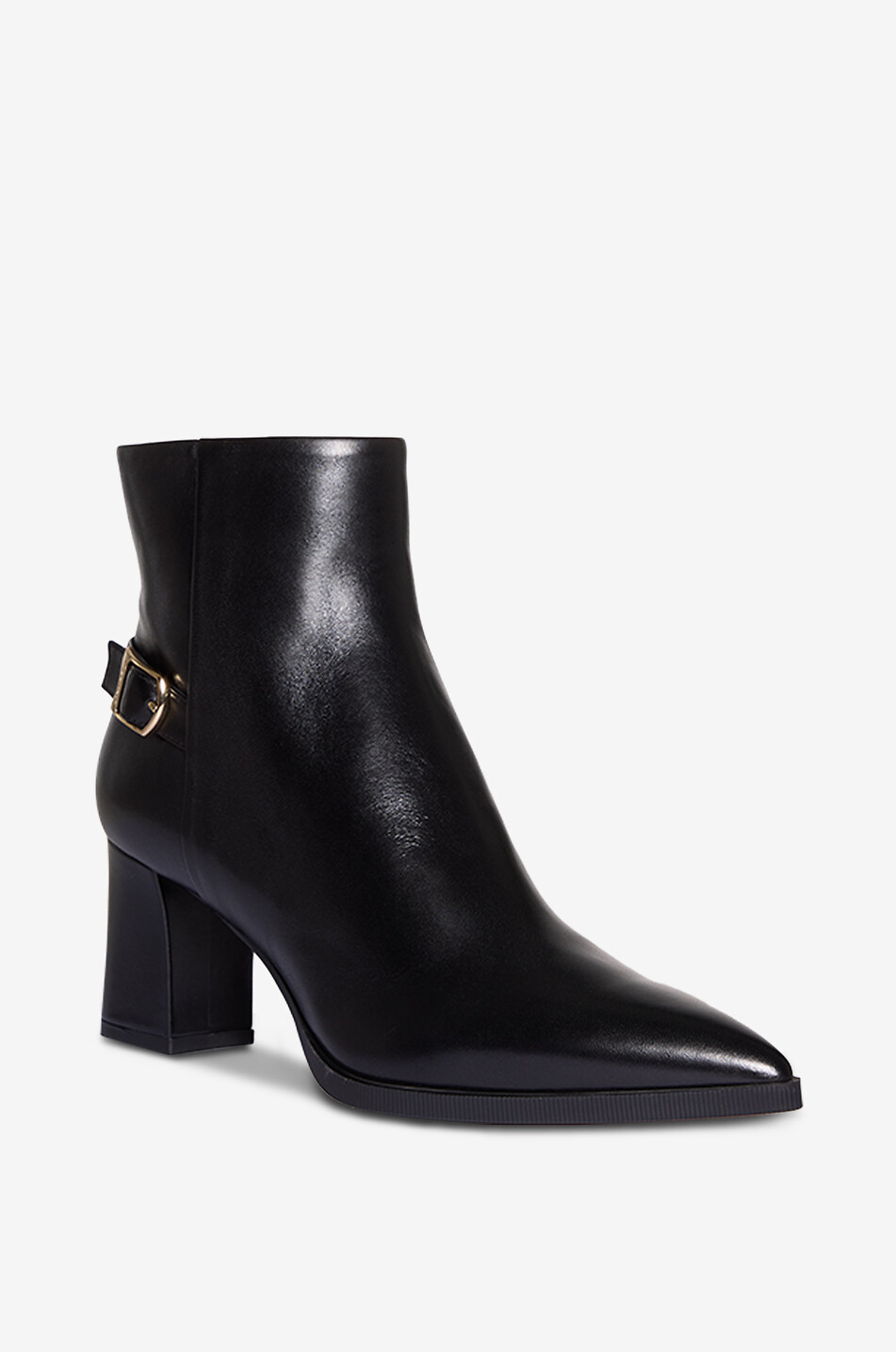 A336220-NOIR