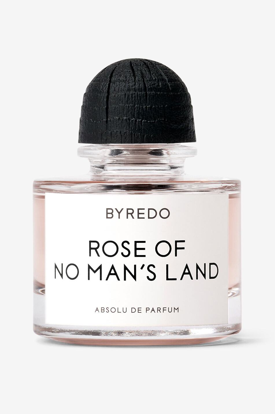 Rose of No Man's Land perfume absolute - 50 ml