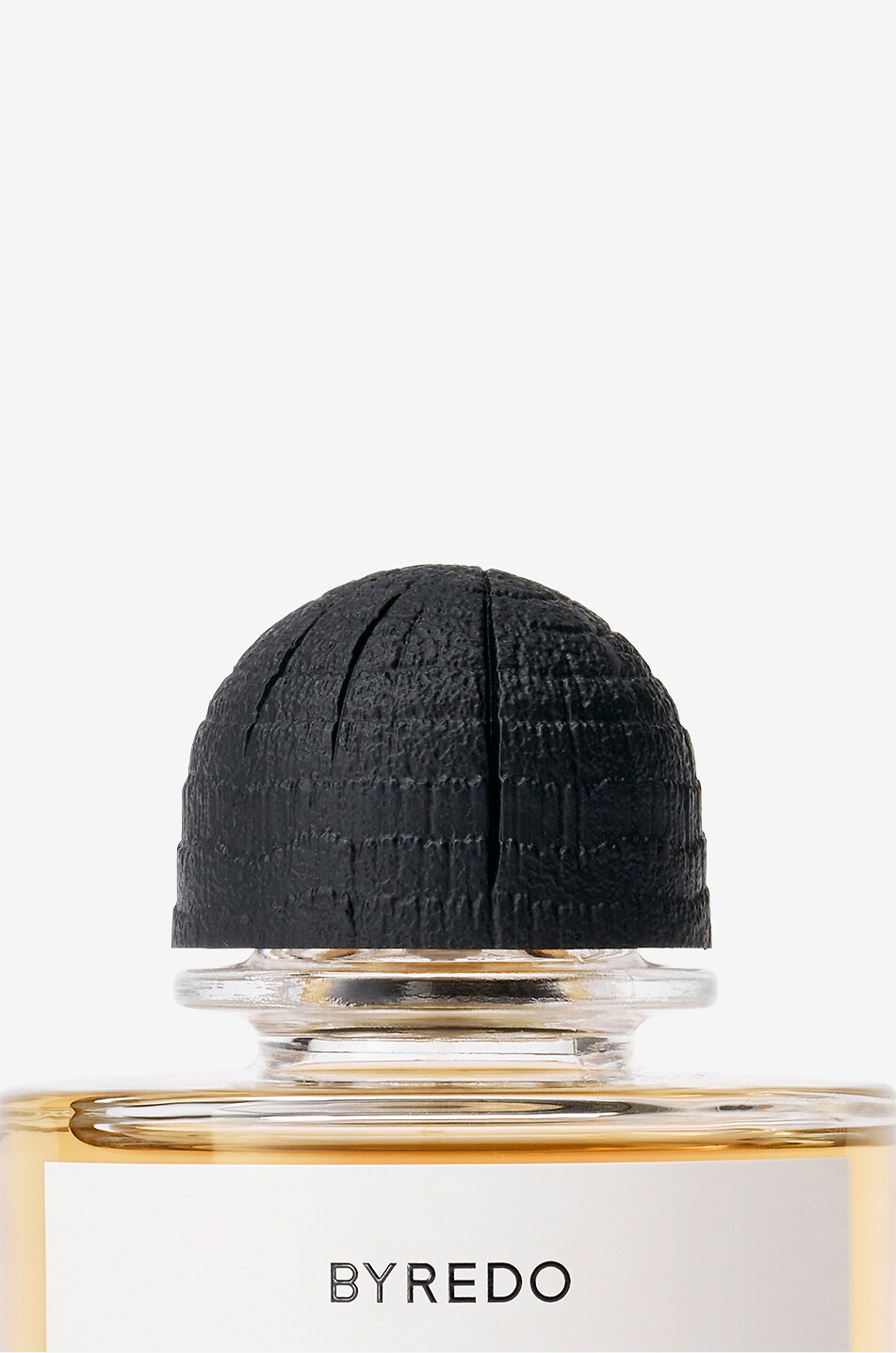 BYREDO Parfum-Absolut Bal d'Afrique - 100 ml Unisex Farblos 4