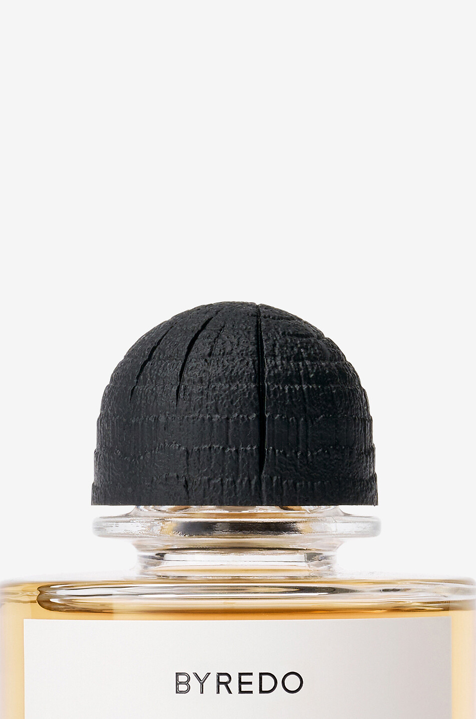BYREDO Absolu de parfum Bal d'Afrique - 50 ml Unisexe Incolore 3
