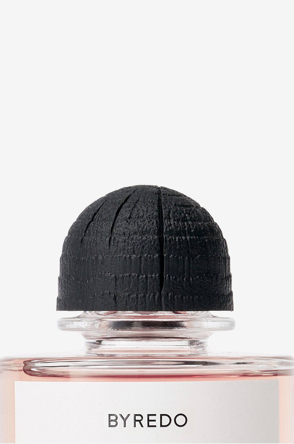 BYREDO Rose of No Man's Land perfume absolute - 50 ml Unisex Colourless 3