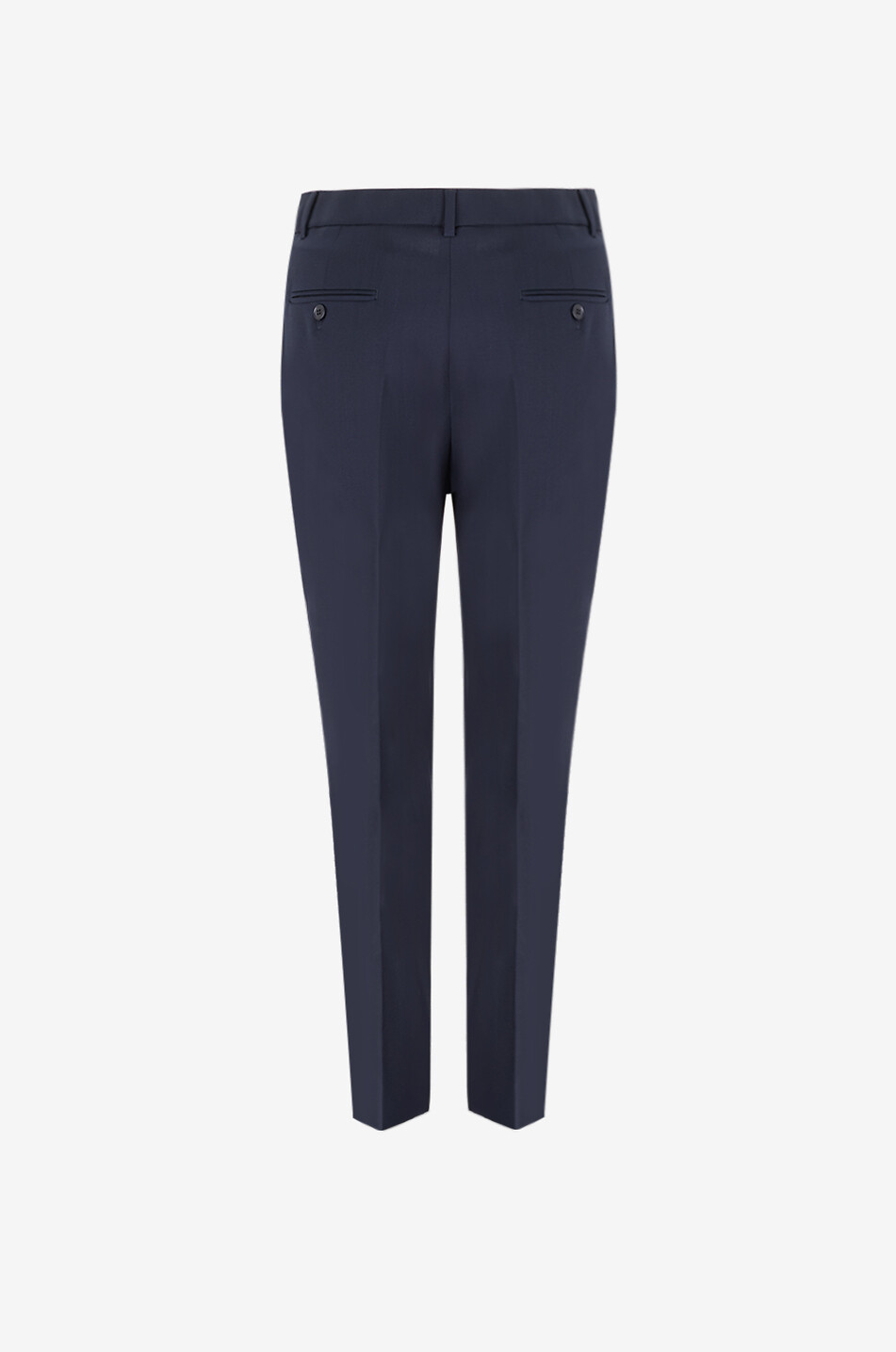 Pantalon Femme Kuhl Weekendr Tight Bleu – Poches Zippées, Skinny, Taille S