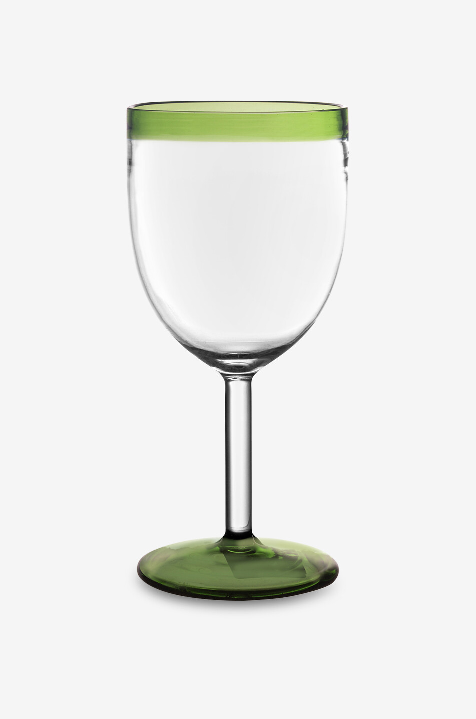 Tarifa wine glass