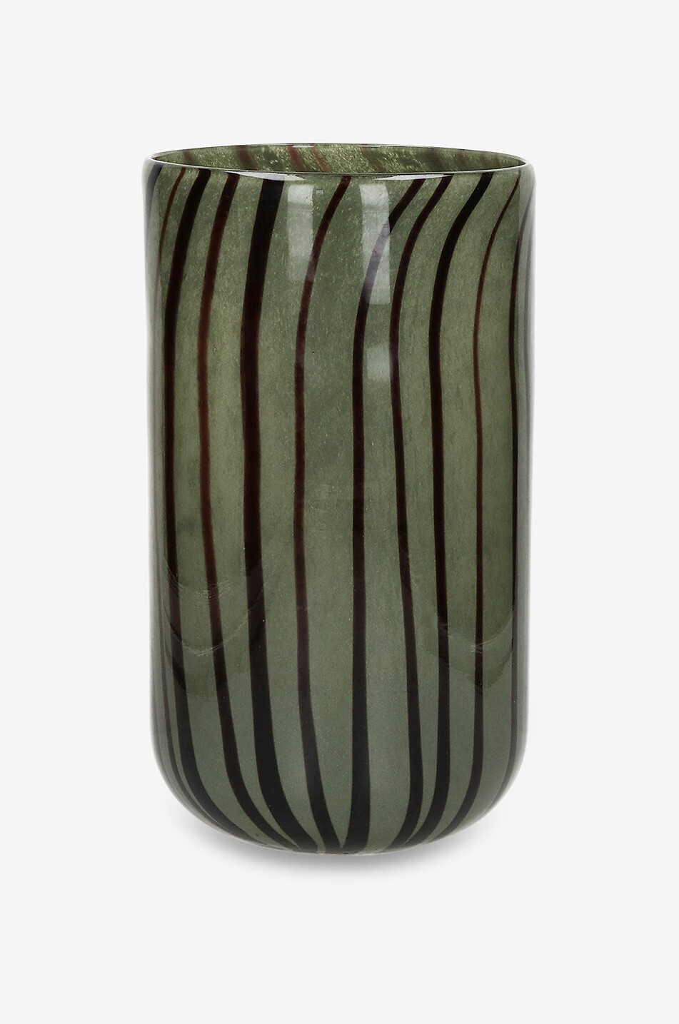 Windlicht Cannes - H30