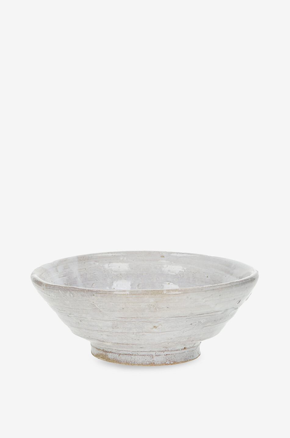 Azahara clay bowl - H7