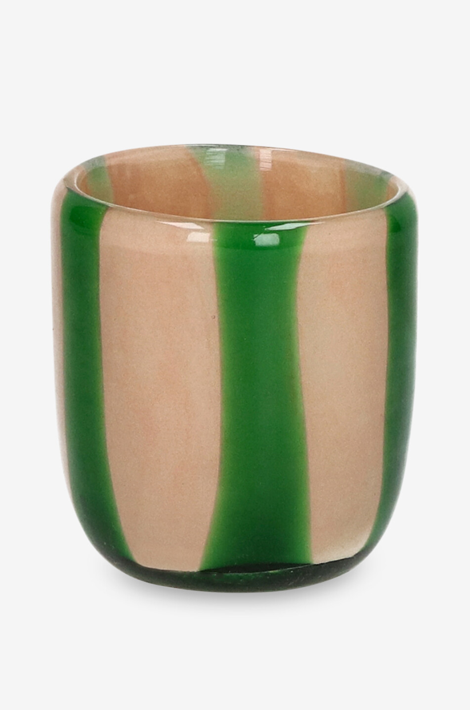 Photophore Cannes - H8