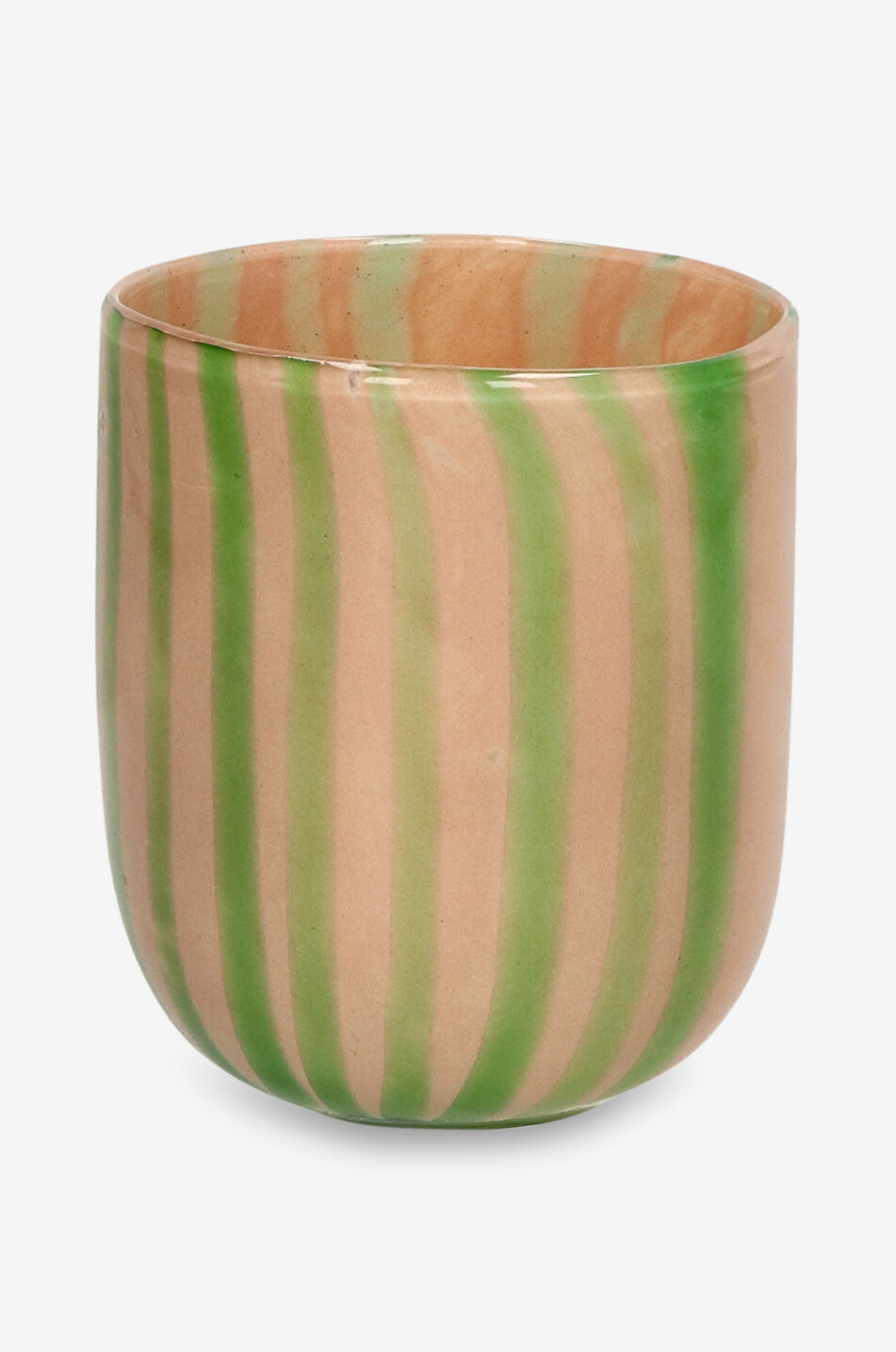 Windlicht Cannes - H11