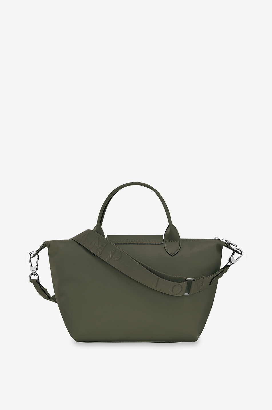 Protection Doublure Organiseur Sac à Main Feutre Pour Longchamp Le