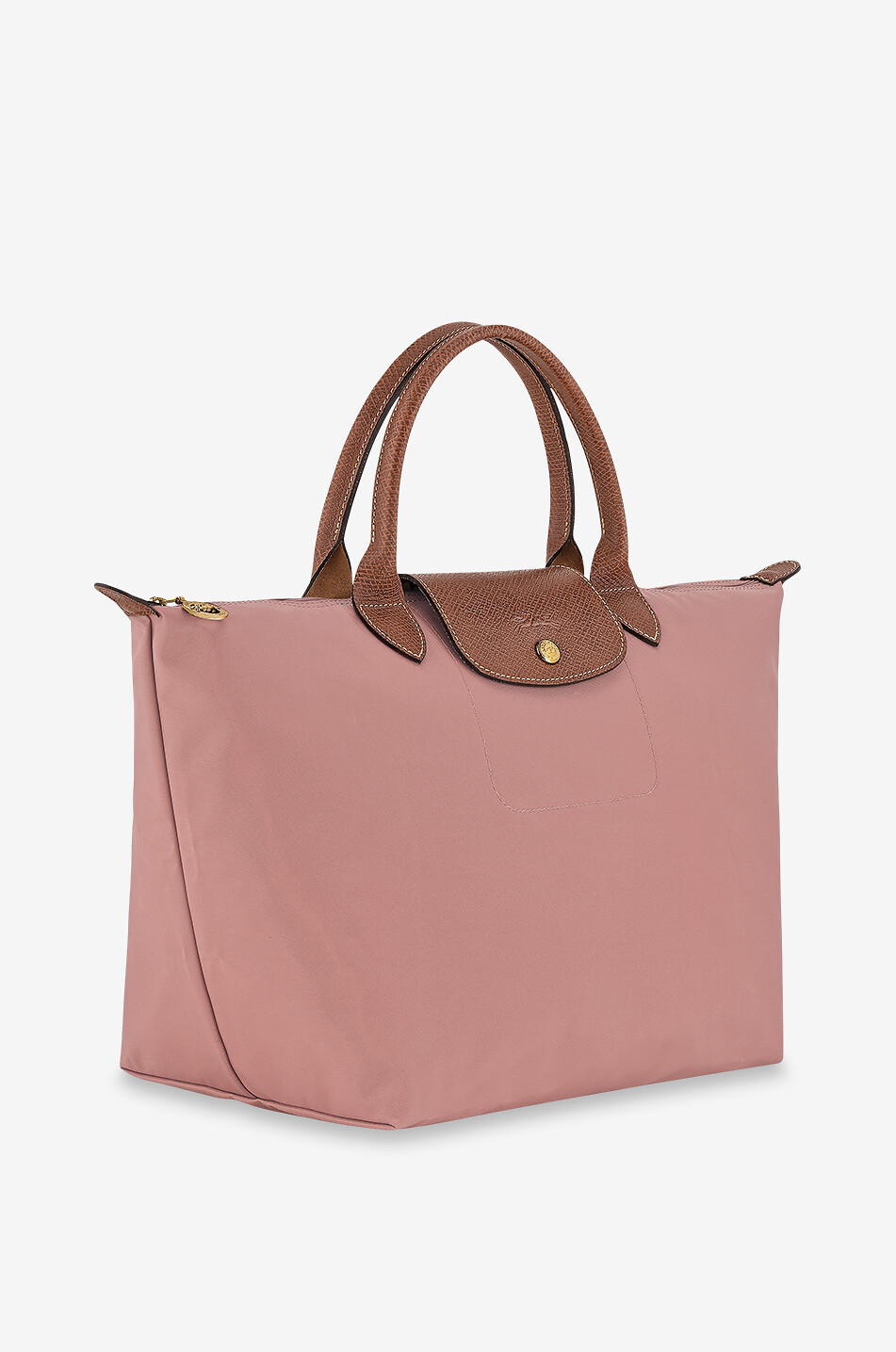 Le Pliage M Marken Taschen Longchamp Longchamp UmhÃ¤ngetaschen