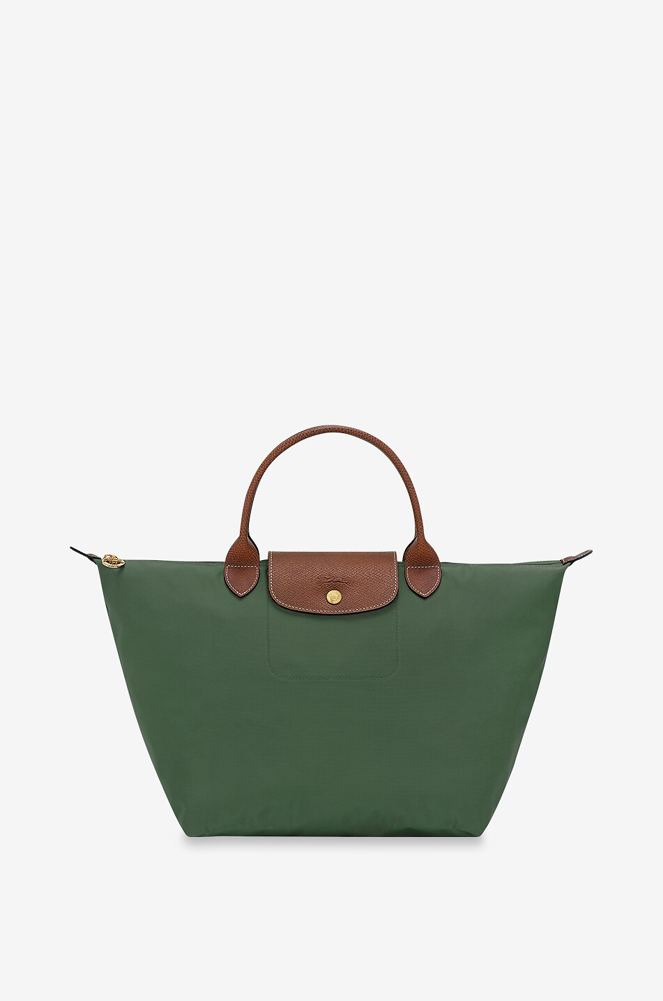 Pliage Large Tasche Ã¤hnlich Longchamp Sac à Main En Toile Le