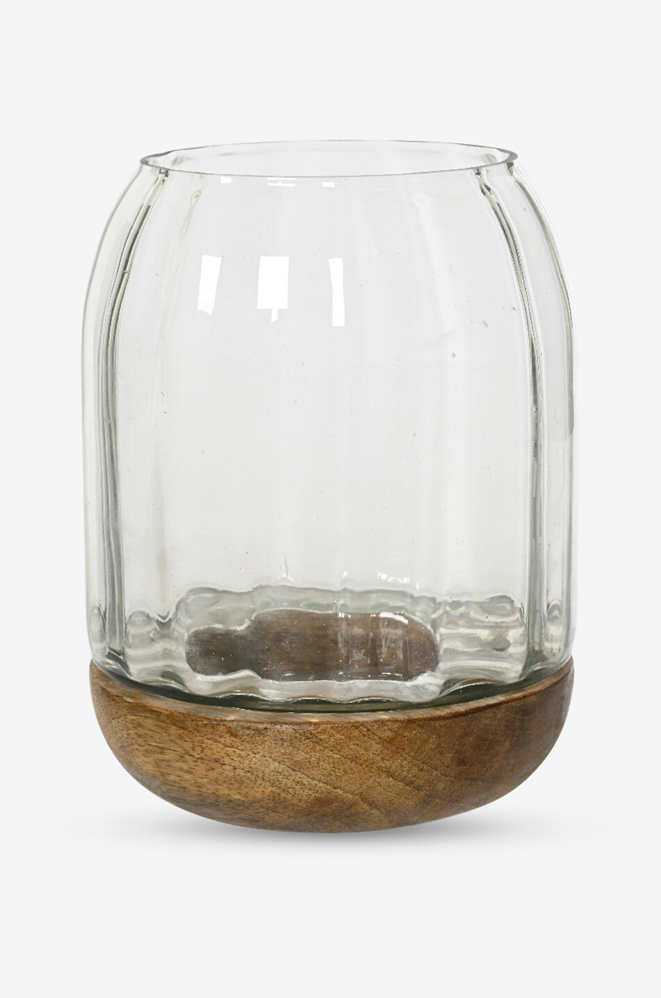 Une Nuit de Cire et D'Or gift box of 3 mini scented candles- 3 x