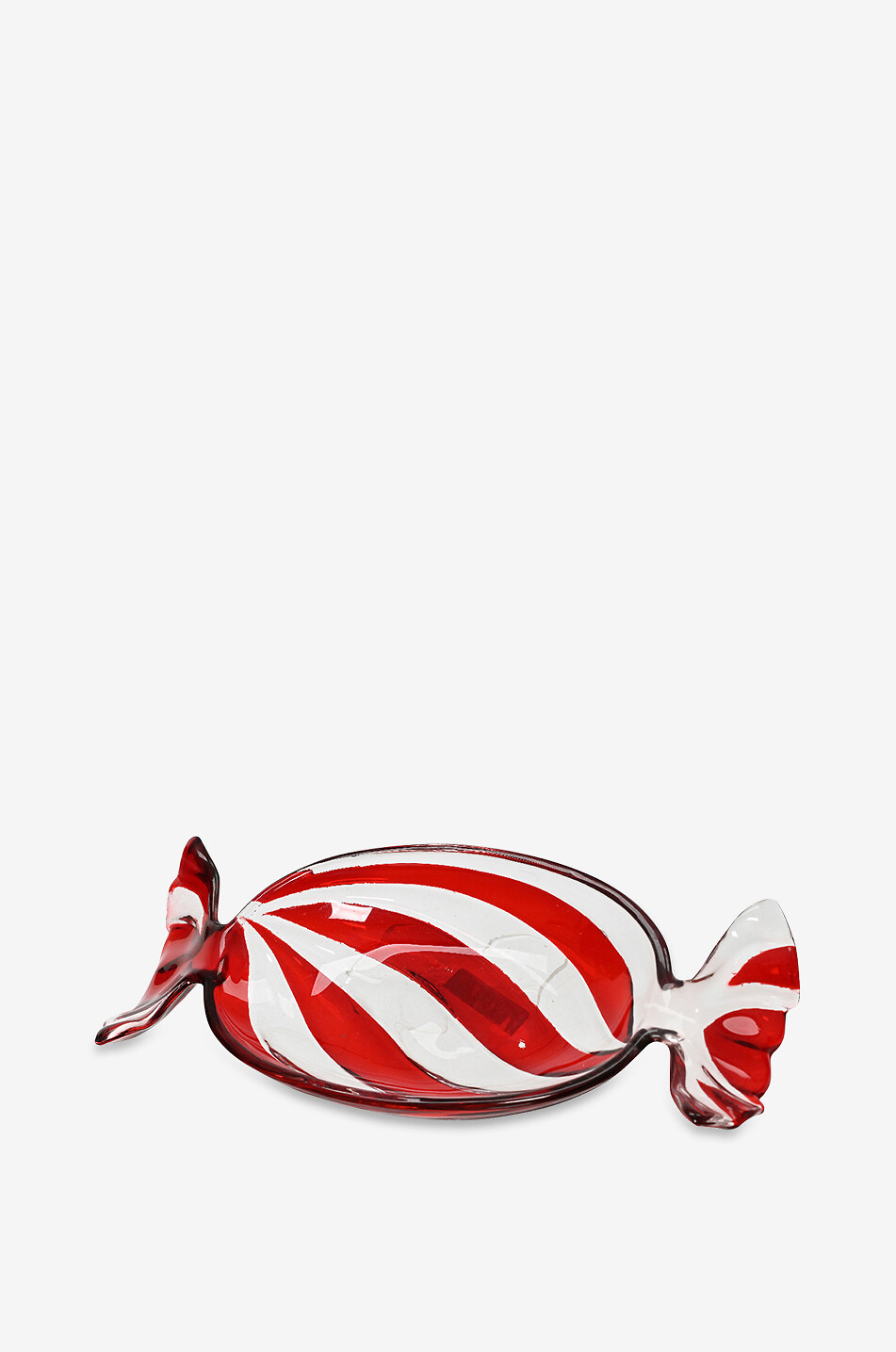 KAEMINGK Candy glass tray Home MULTI COLOURED 1