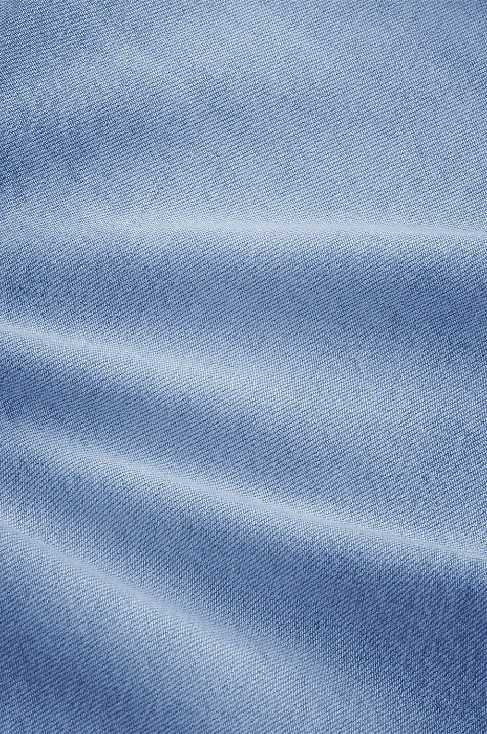 NN07 Sonny organic cotton straight leg jeans Men BLUE 2