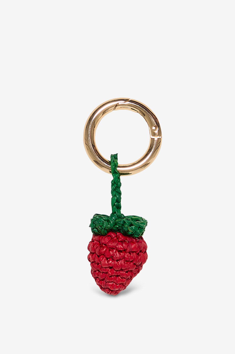 Sac Balzac Paris Raphia Cesar Balzac Paris Sac Bandouli Re En Cuir