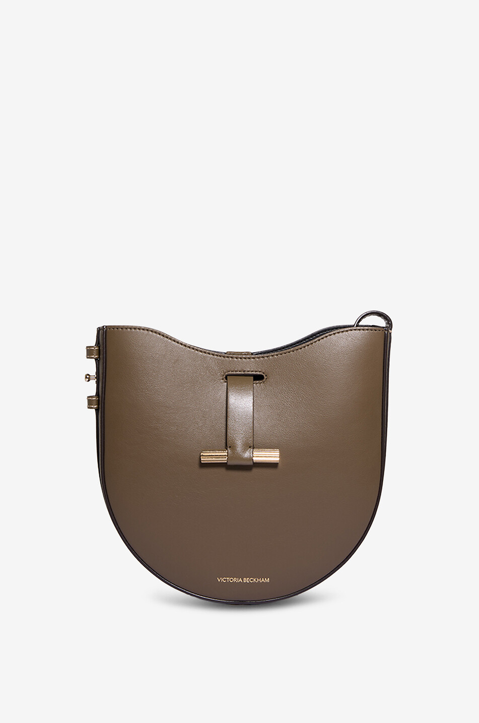 clutch bag victoria beckham crossbody bag