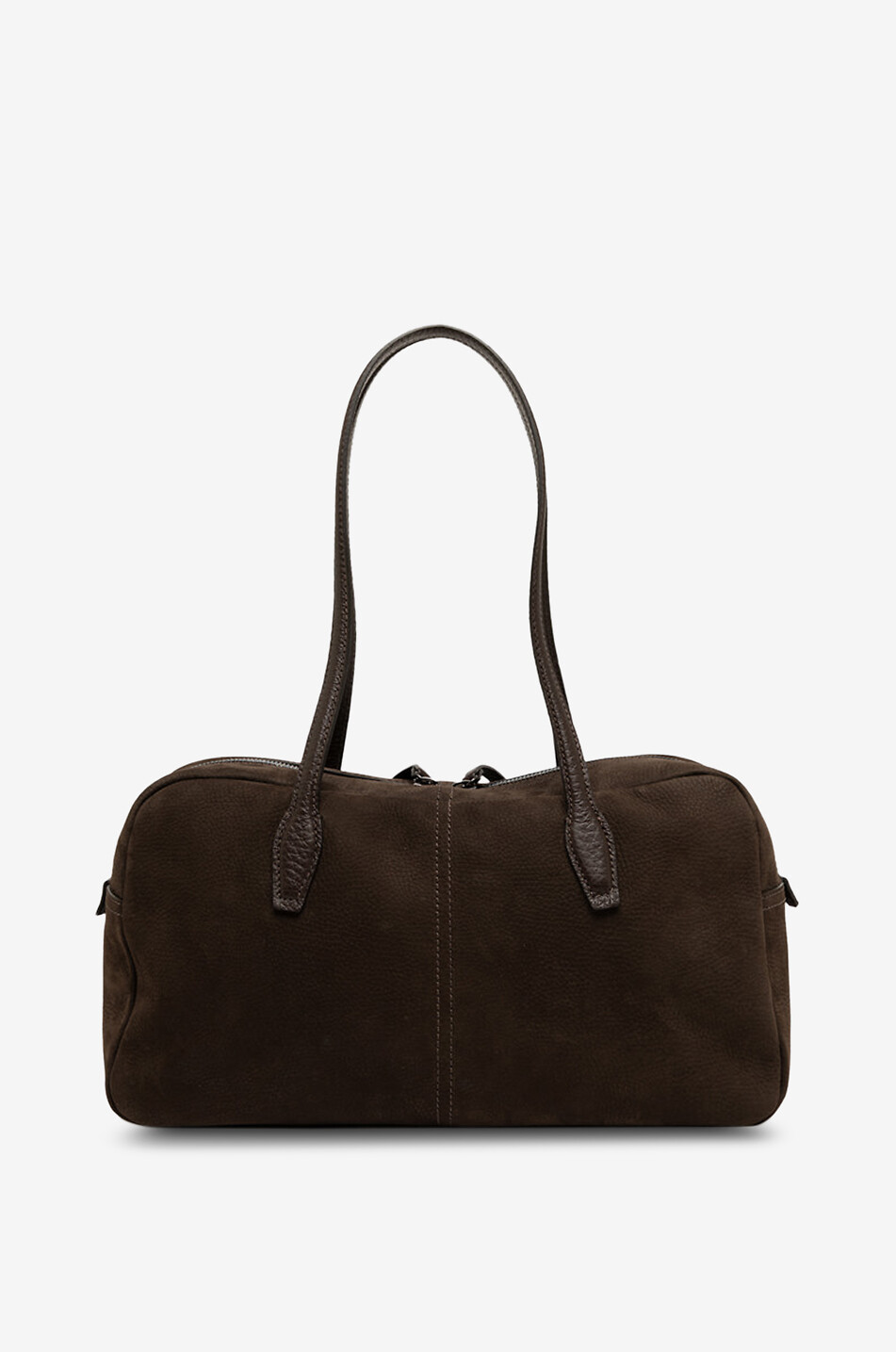 Gianni Chiarini - Women's fashion designer - Bongénie