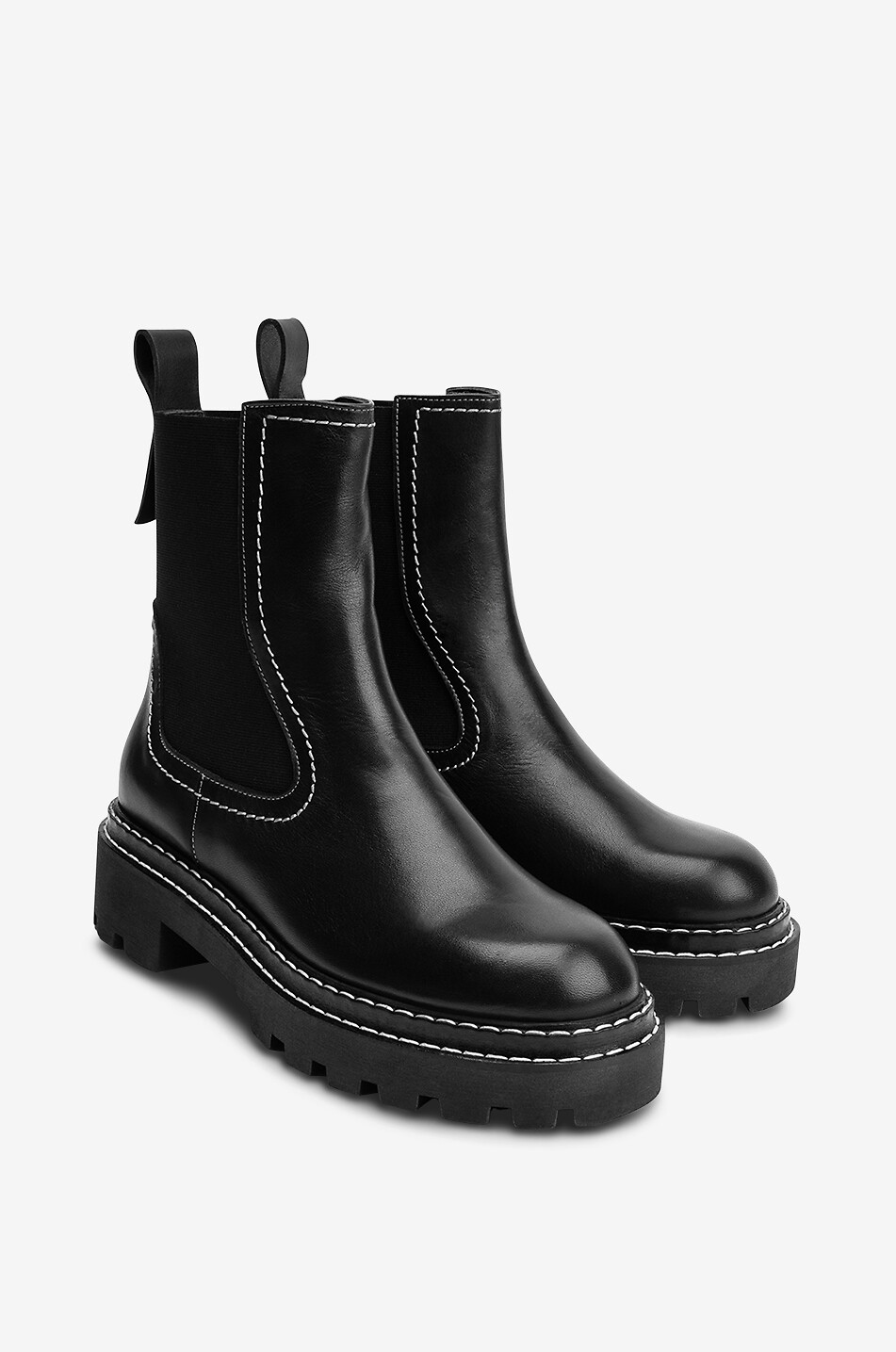 B324♡B393♡B251♡B048 Retro Limited synthetic leather racket tote bag - HEAD - MULTI