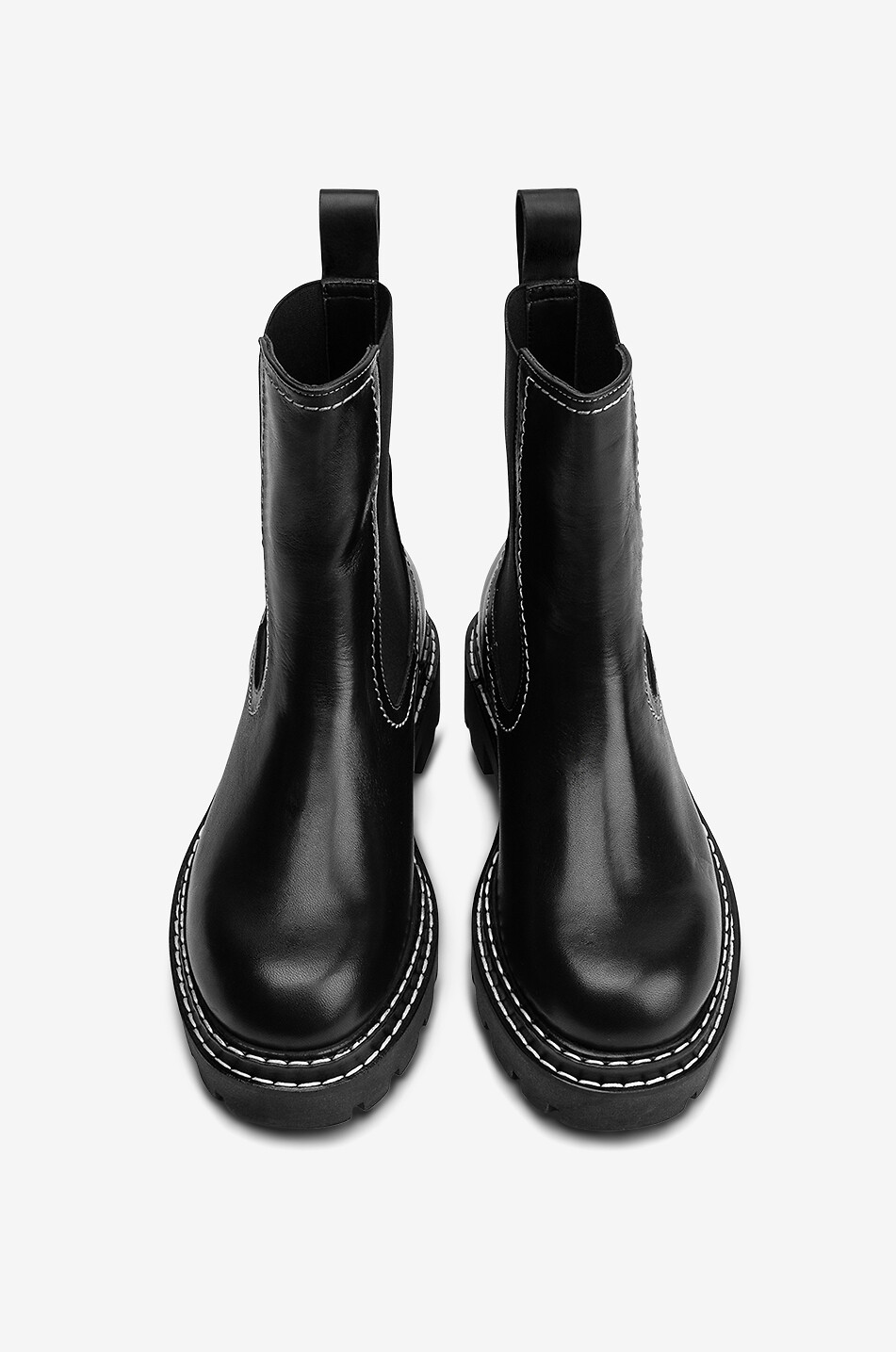 Retro Limited synthetic leather racket tote bag - HEAD - MULTI