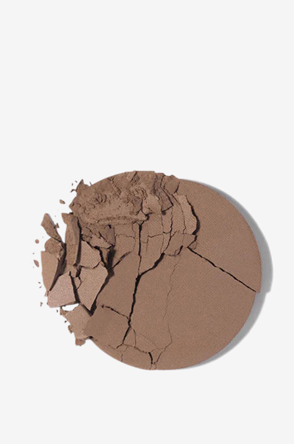 CHANTECAILLE Recharge fard à paupières Lasting Eye Shade Coriander Femme Incolore 1