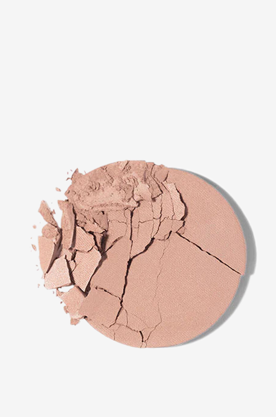 Lasting Eye Shade Peony eye shadow refill