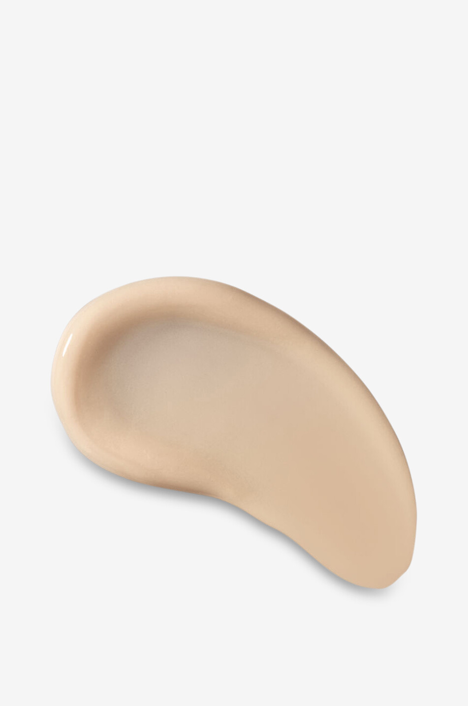 AUGUSTINUS BADER The Elixir anti-aging serum with advanced TFC8 - 30 ml Unisex Colourless 4