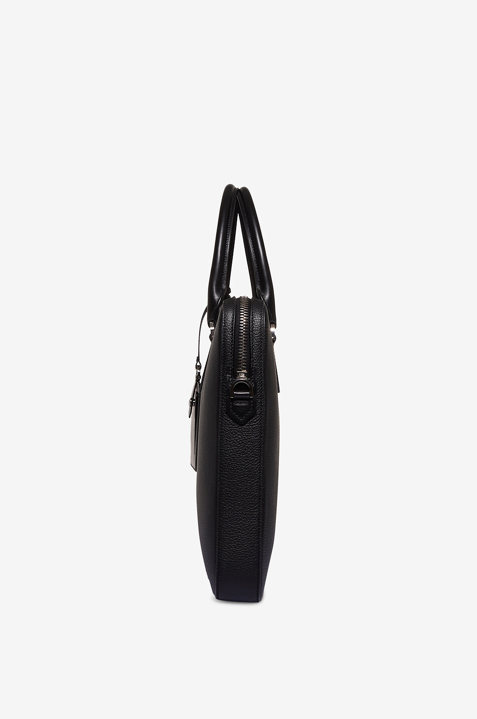 Aktentasche aus genarbtem Leder Elliot City