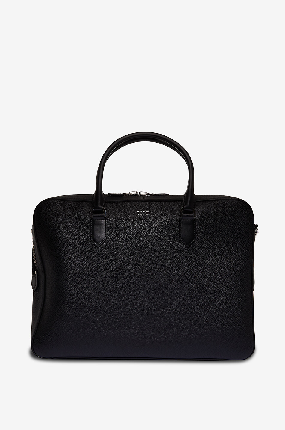 A345595-NOIR