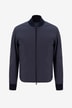 Epinal 3-in-1 bomber jacket