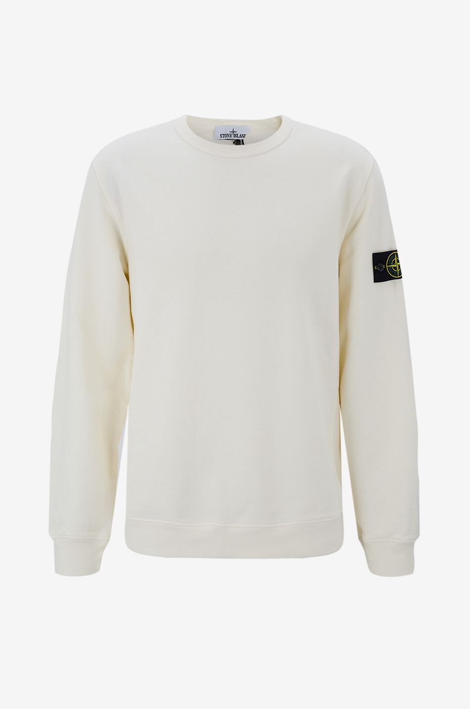 6100028 cotton sweatshirt