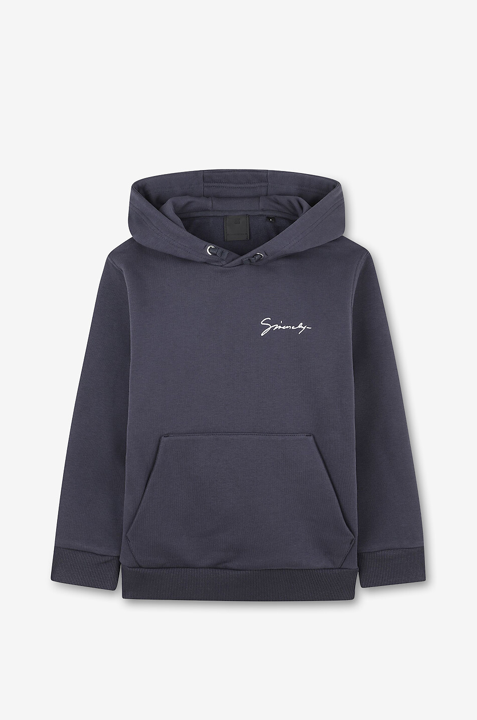 Jungen-Kapuzensweatshirt Givenchy Dragon